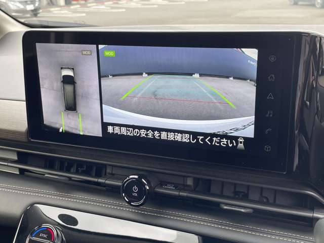 複数画像9