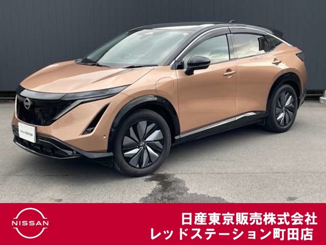 複数画像1