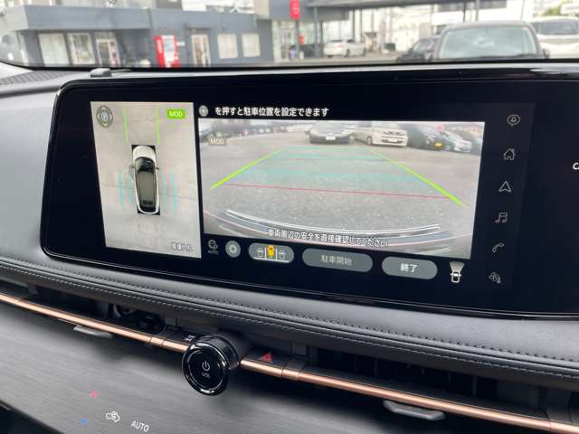 複数画像10