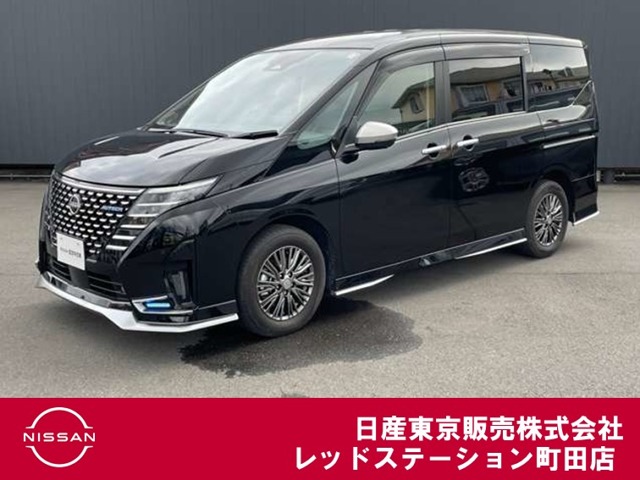 複数画像1
