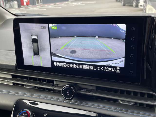 複数画像10