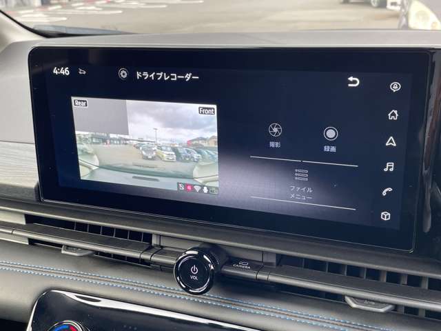 複数画像11