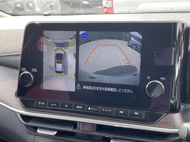 複数画像11