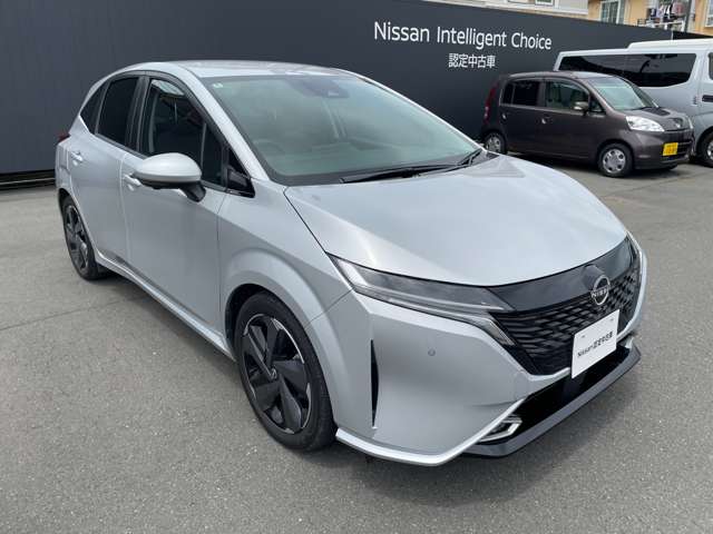 複数画像19