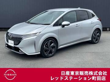複数画像1