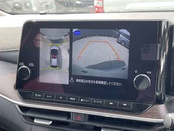 複数画像11