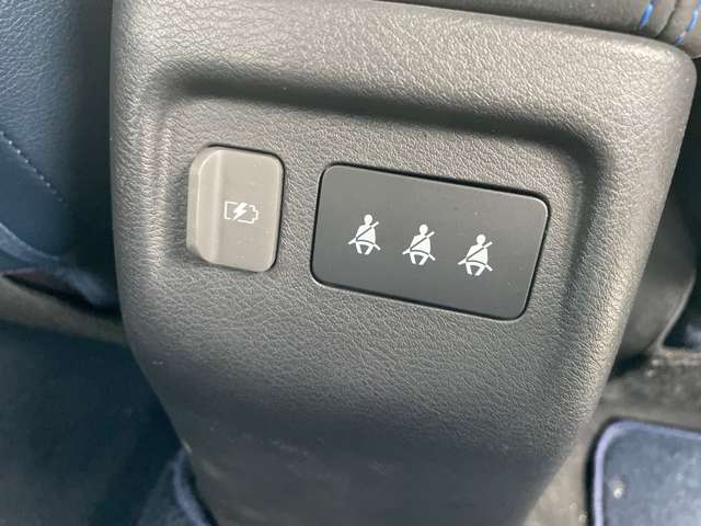 複数画像24