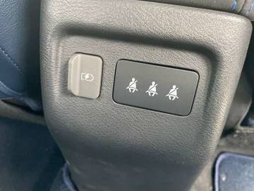 複数画像24
