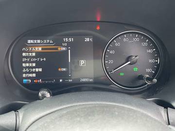 複数画像5