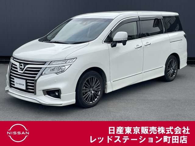 複数画像1