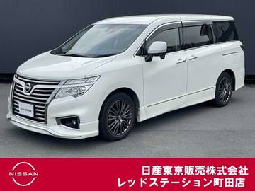 複数画像1