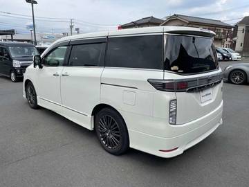 複数画像20