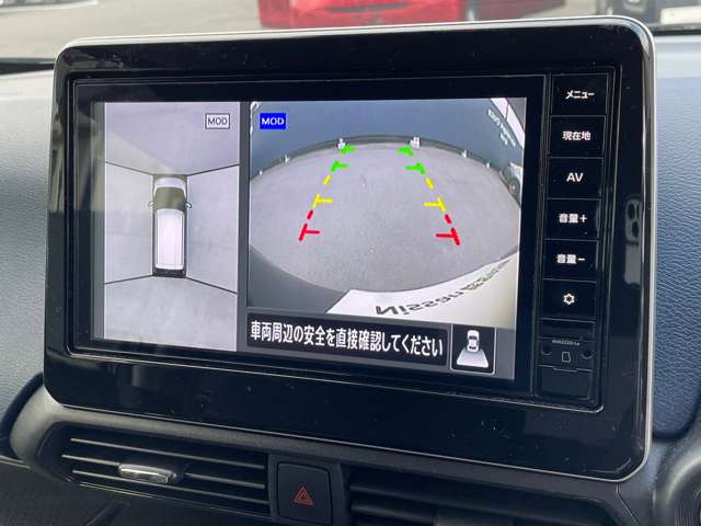 複数画像10