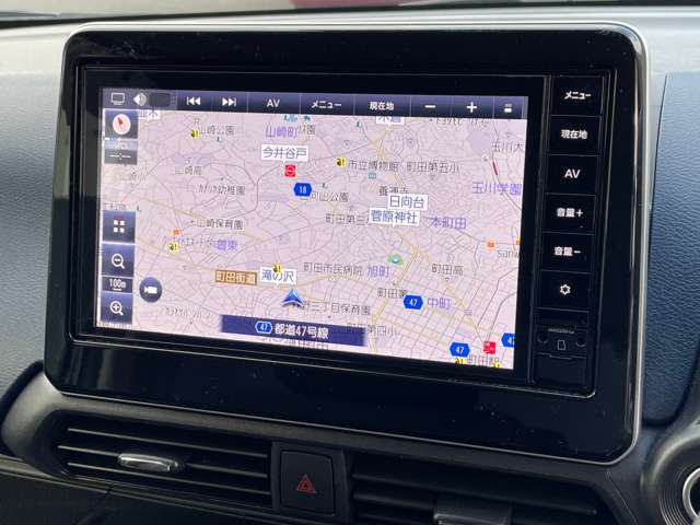 複数画像3