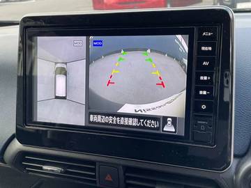 複数画像10