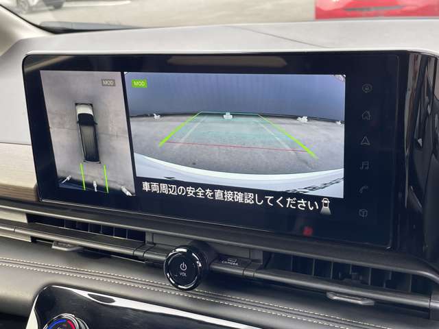 複数画像10