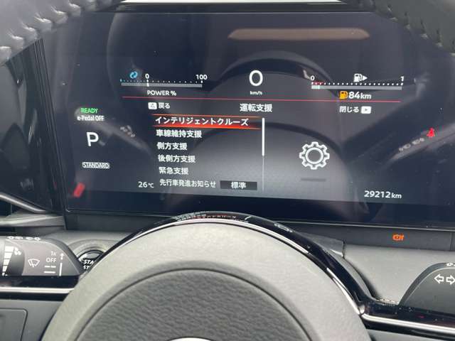 複数画像25