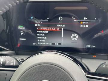 複数画像25