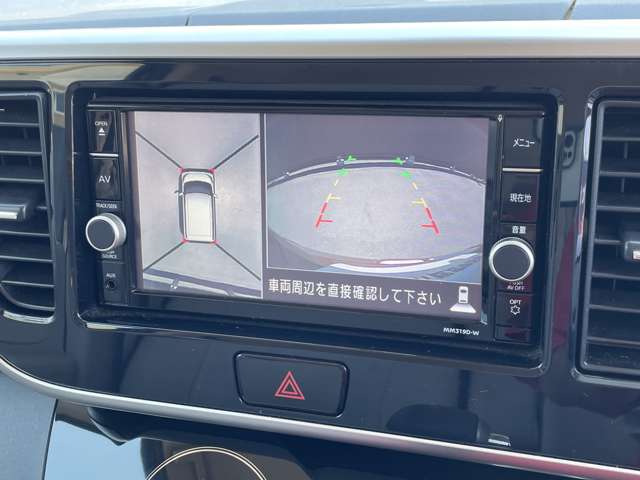 複数画像10
