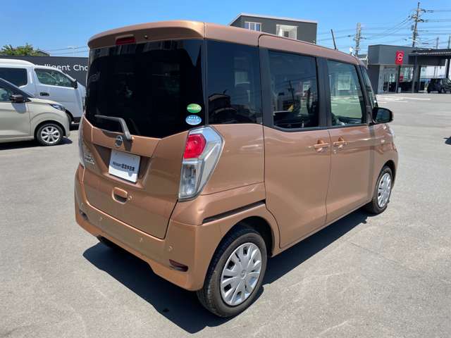 複数画像2
