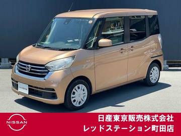 複数画像1