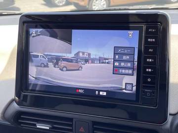 複数画像11