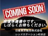 日産 ノート 1200cc 1.2 AUTECH 衝突軽減ブレーキ　前後ドライブレコーダー