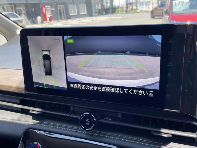 複数画像10
