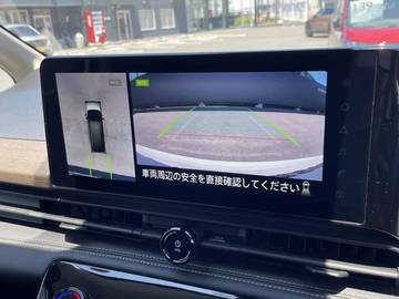複数画像10
