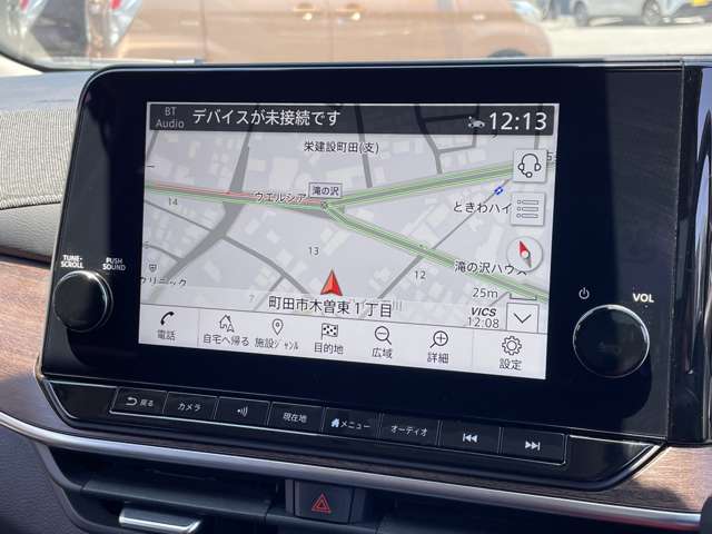 複数画像3