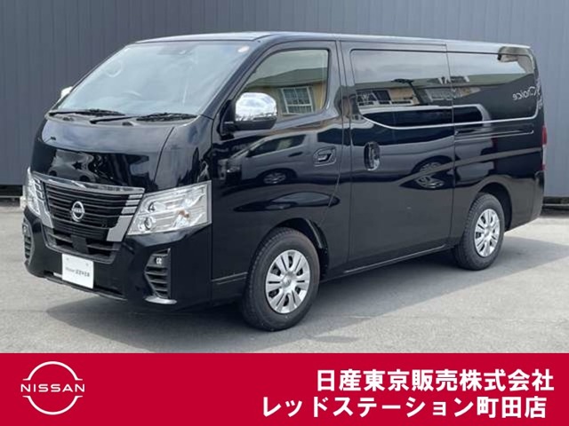 複数画像1