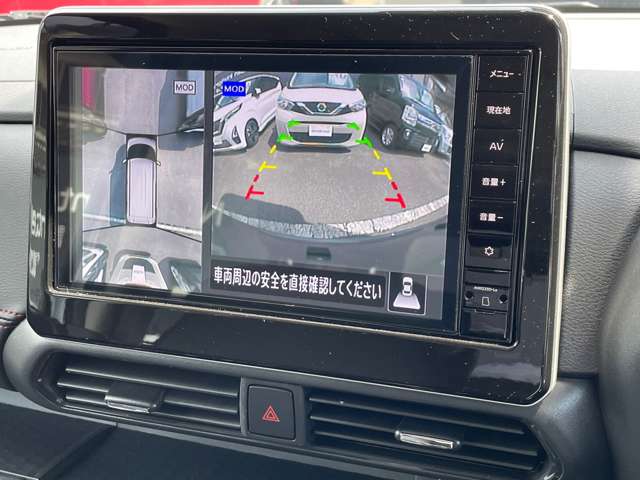 複数画像10