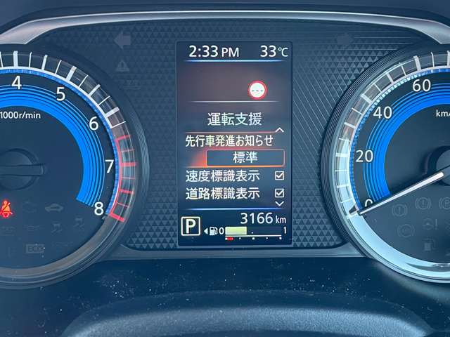 複数画像25