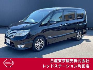複数画像1