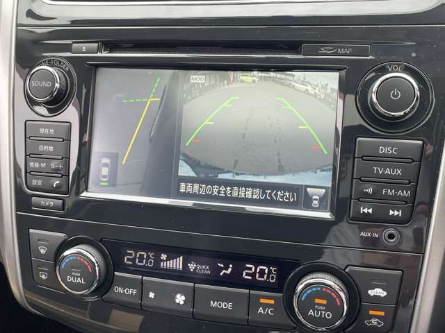 複数画像25