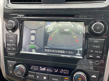 複数画像10