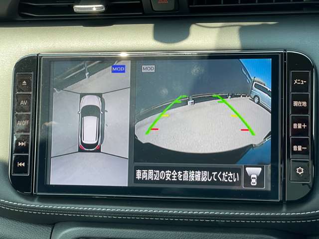 複数画像3