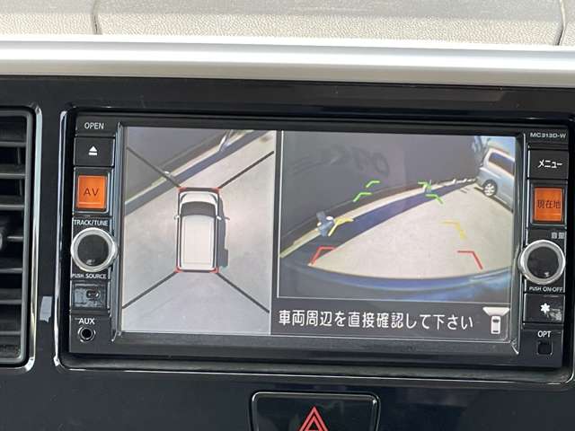 複数画像3