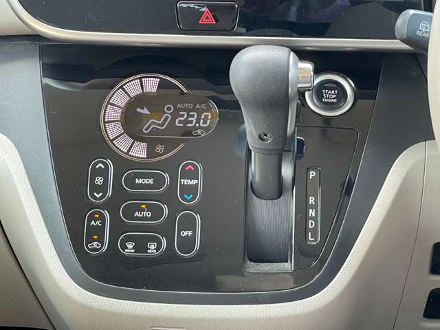 複数画像7