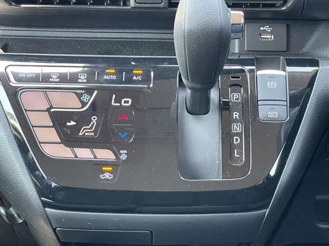 複数画像16