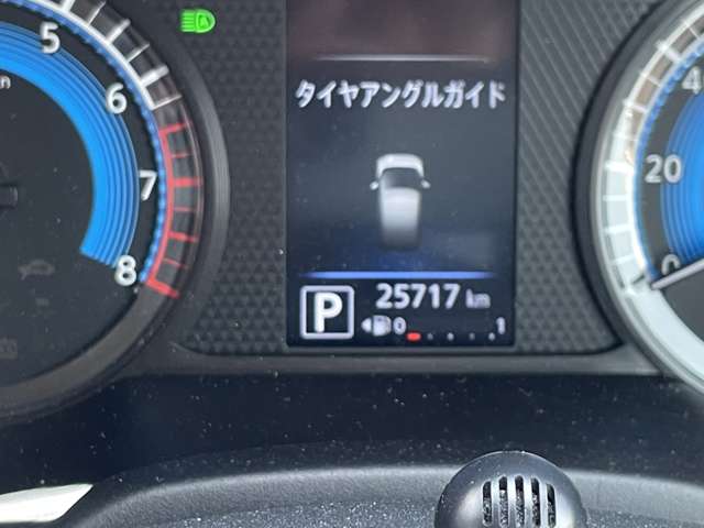 複数画像5