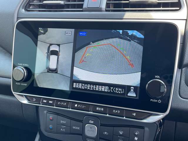 複数画像12