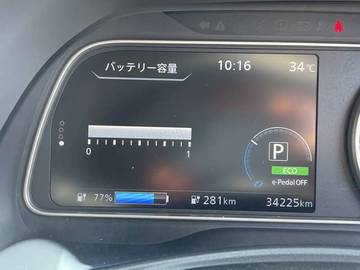 複数画像21