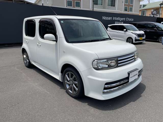 複数画像18