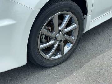 複数画像25