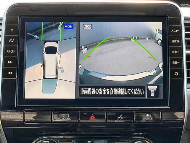 複数画像4