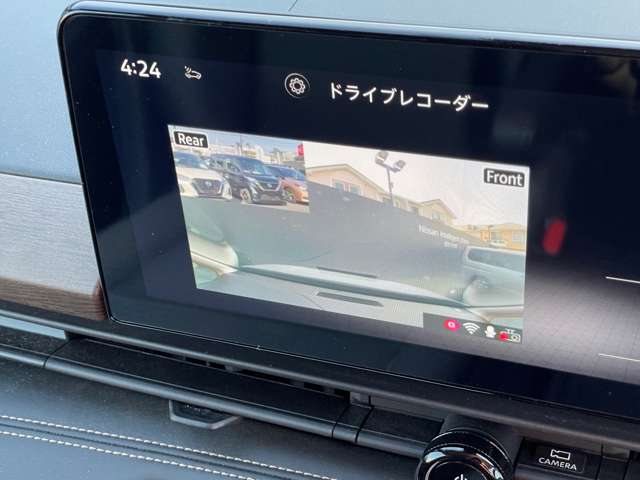 複数画像10