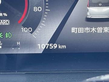複数画像23