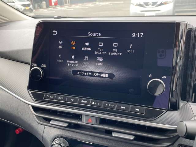 複数画像12