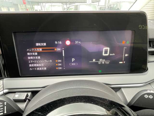複数画像5